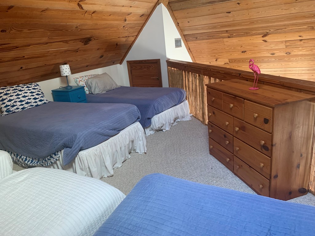 194 Antilles Dr, Port St. Joe 32456