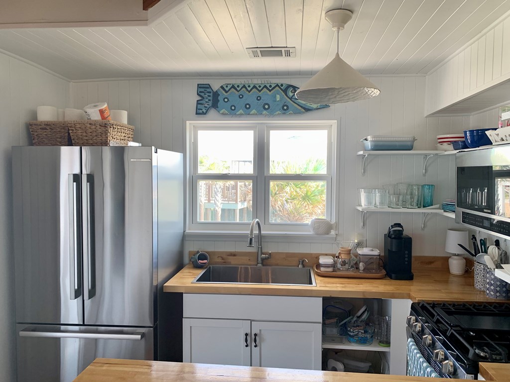 194 Antilles Dr, Port St. Joe 32456