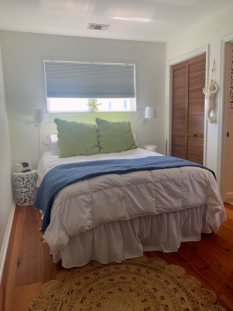 194 Antilles Dr, Port St. Joe 32456