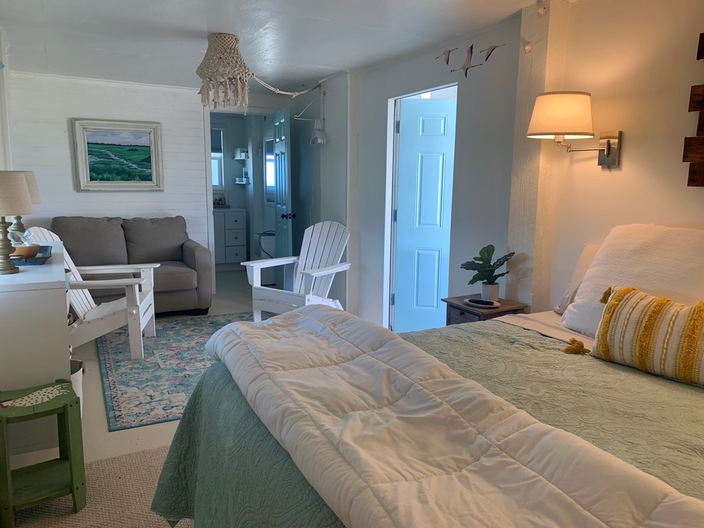 194 Antilles Dr, Port St. Joe 32456