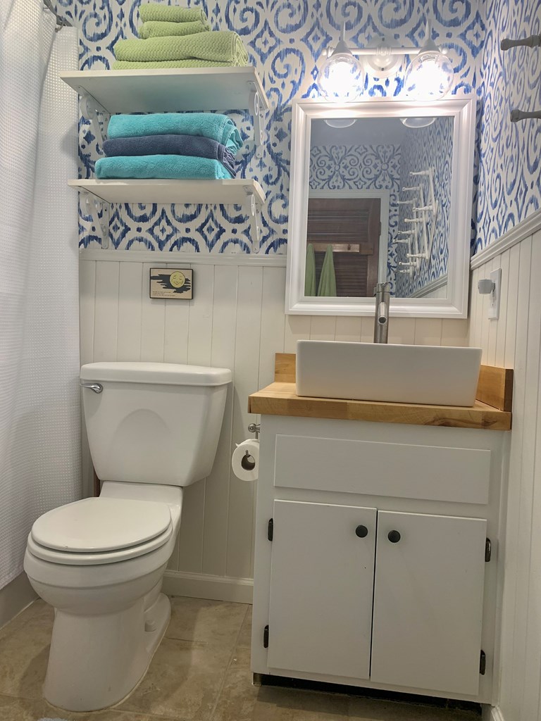 194 Antilles Dr, Port St. Joe 32456