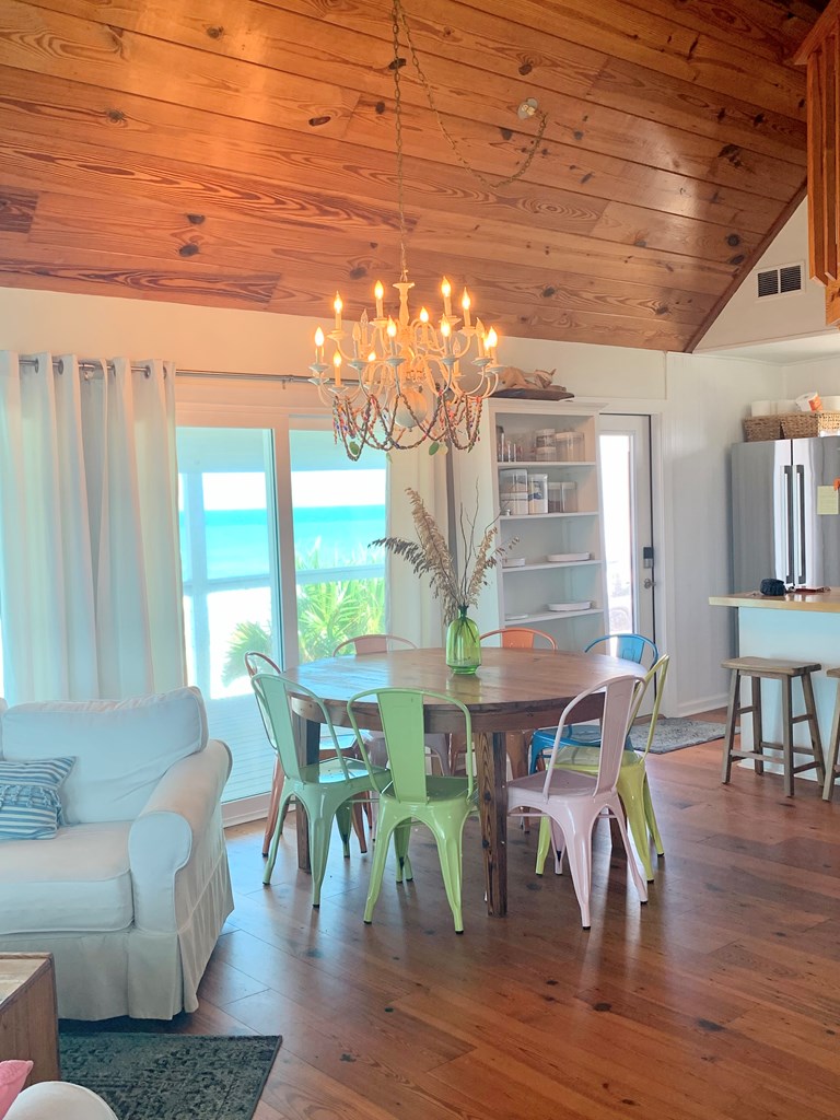 194 Antilles Dr, Port St. Joe 32456