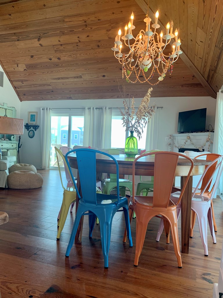 194 Antilles Dr, Port St. Joe 32456