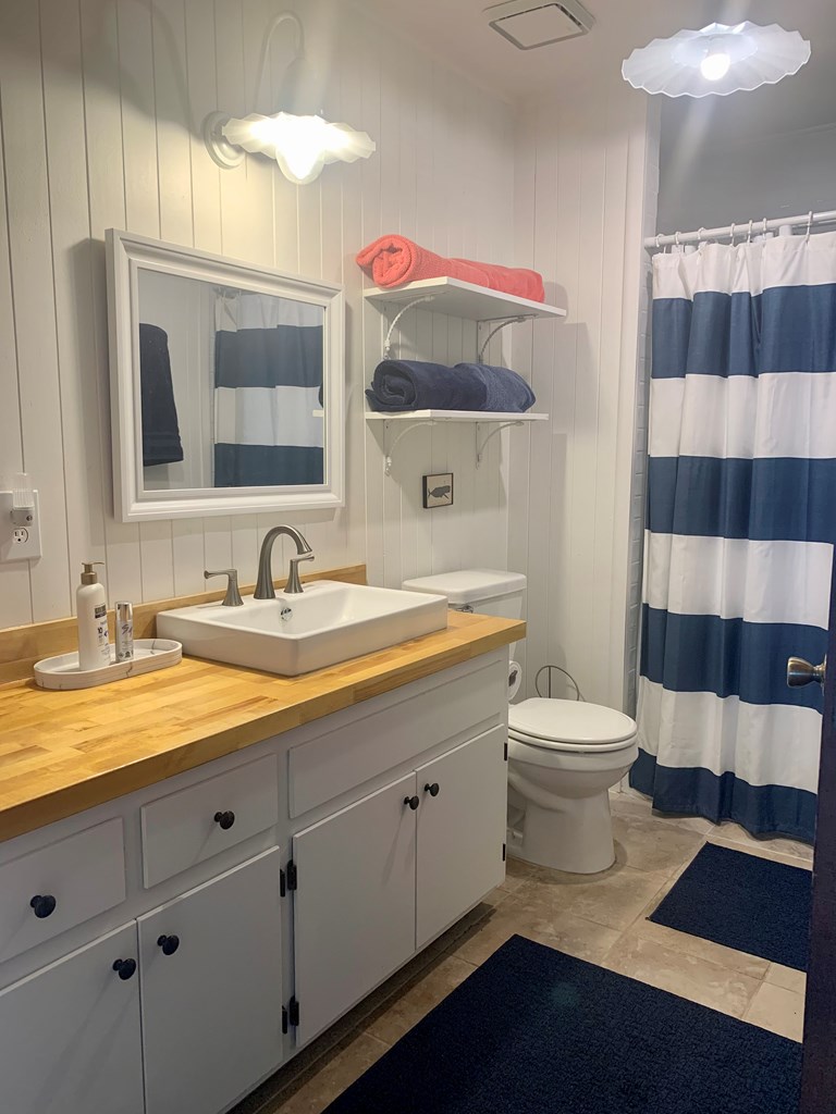 194 Antilles Dr, Port St. Joe 32456