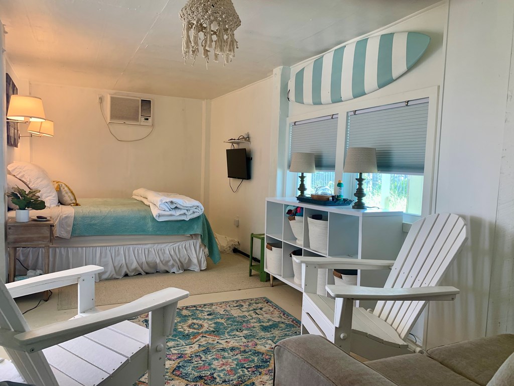 194 Antilles Dr, Port St. Joe 32456