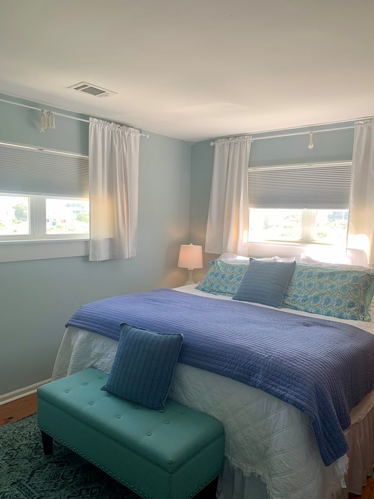 194 Antilles Dr, Port St. Joe 32456