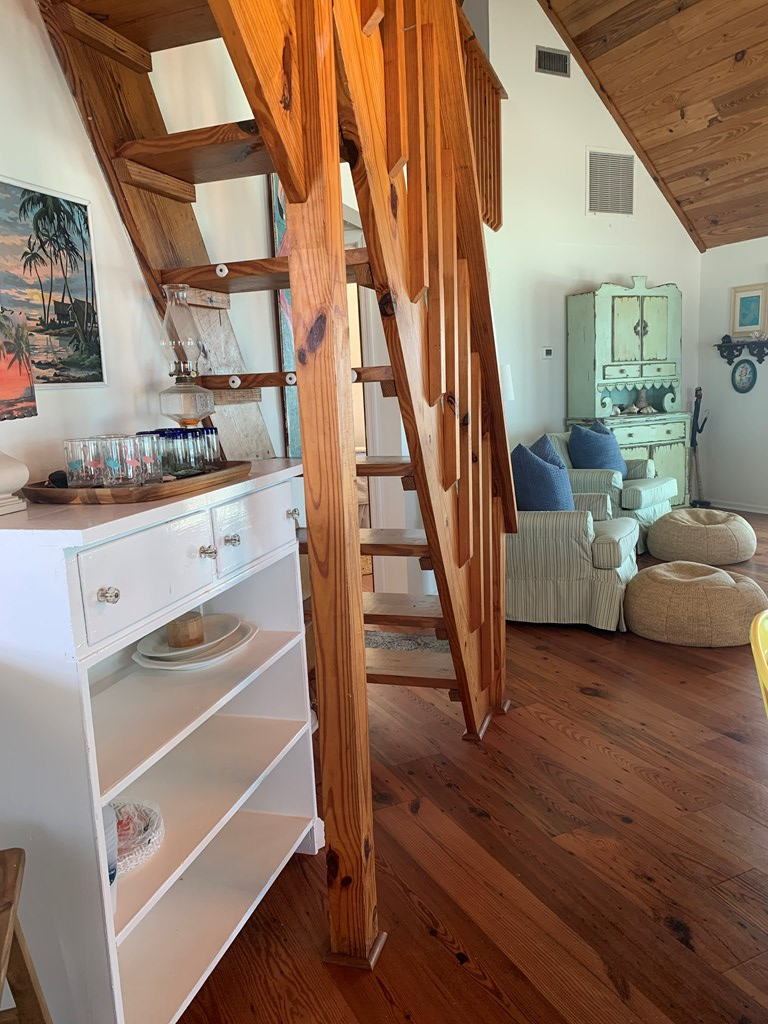 194 Antilles Dr, Port St. Joe 32456