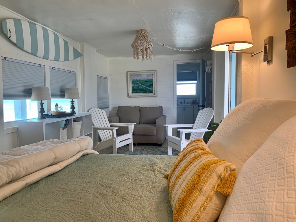 194 Antilles Dr, Port St. Joe 32456