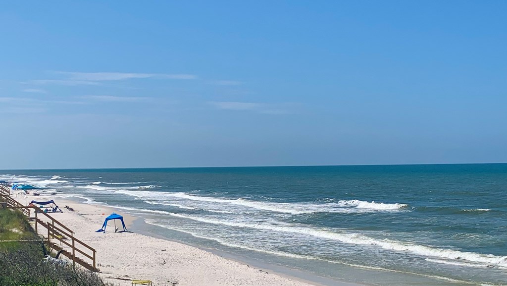 194 Antilles Dr, Port St. Joe 32456