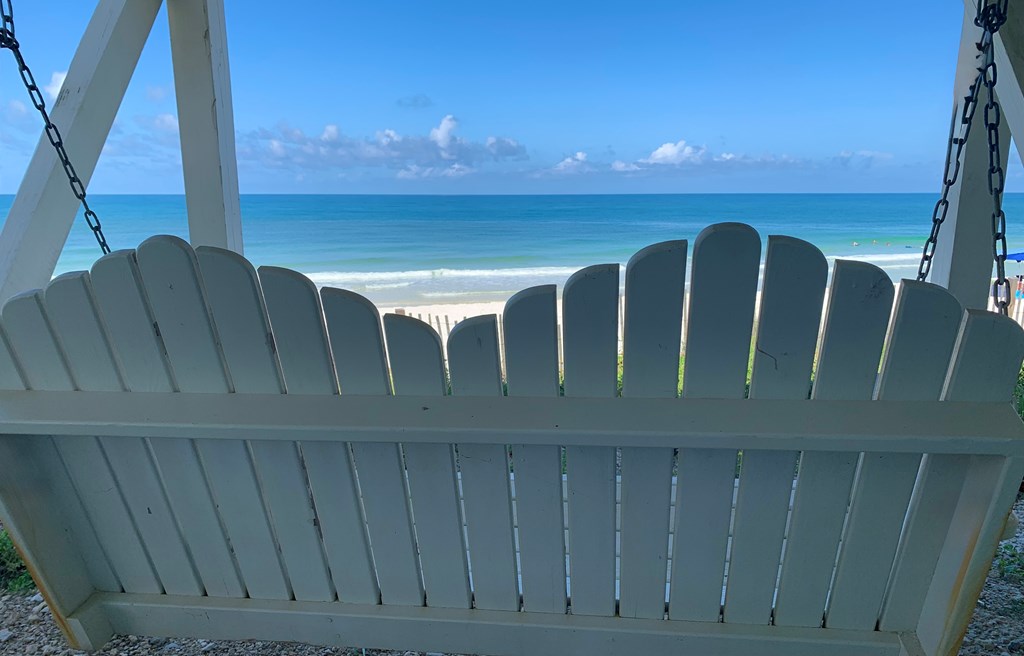 194 Antilles Dr, Port St. Joe 32456