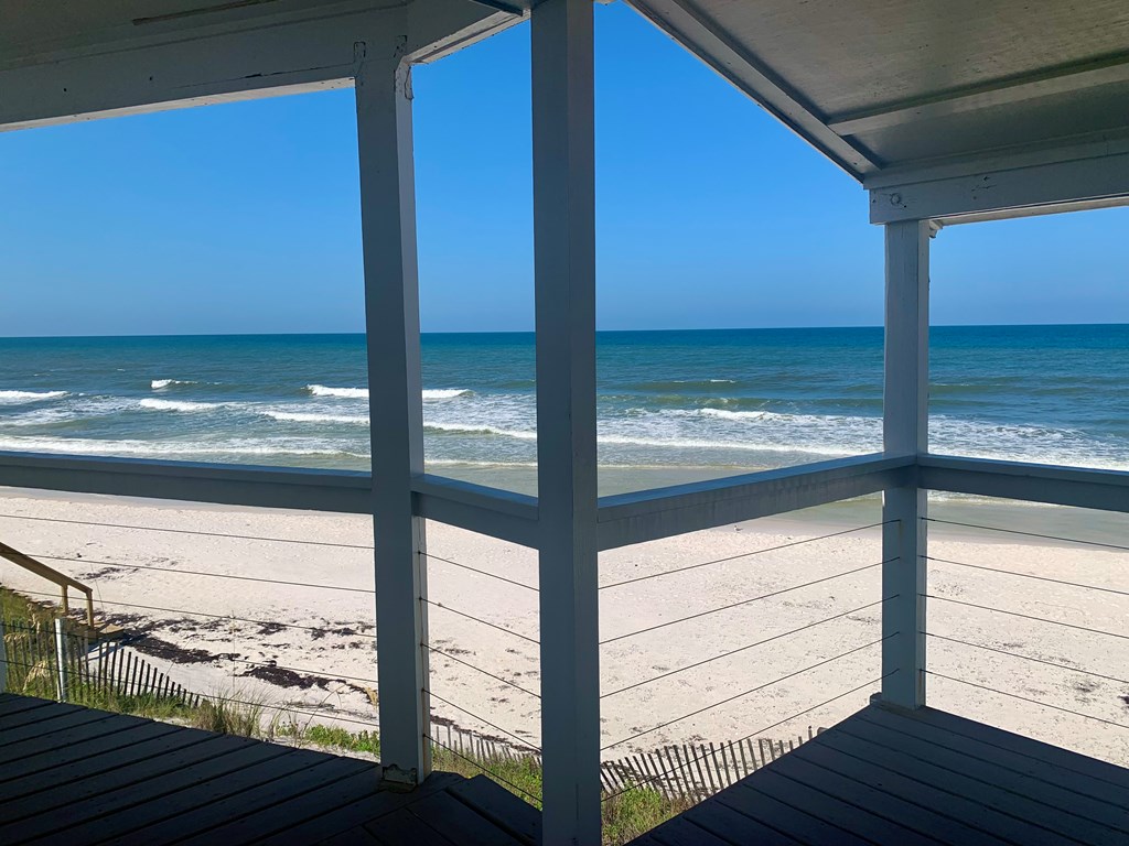 194 Antilles Dr, Port St. Joe 32456