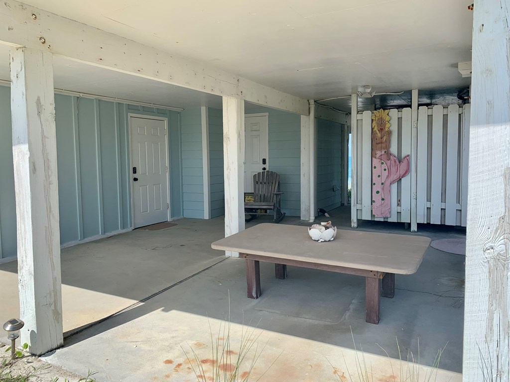 194 Antilles Dr, Port St. Joe 32456