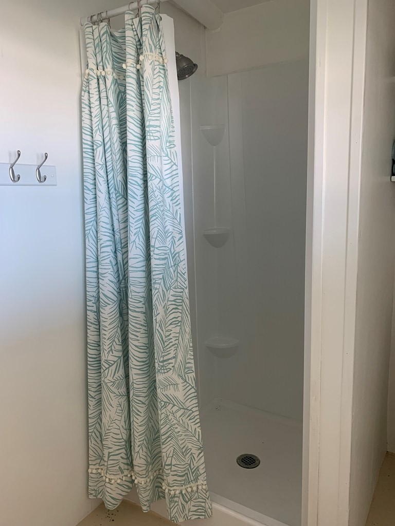 194 Antilles Dr, Port St. Joe 32456