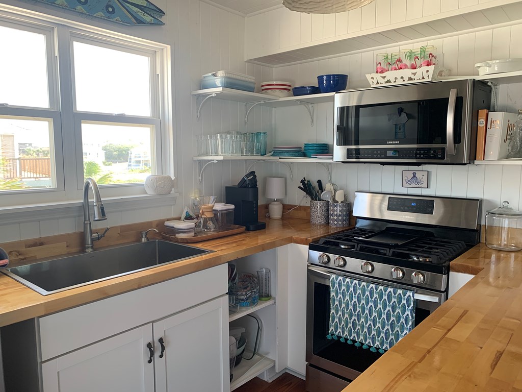 194 Antilles Dr, Port St. Joe 32456