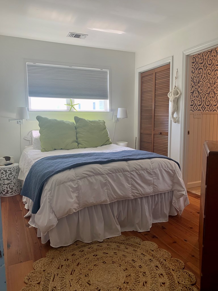 194 Antilles Dr, Port St. Joe 32456