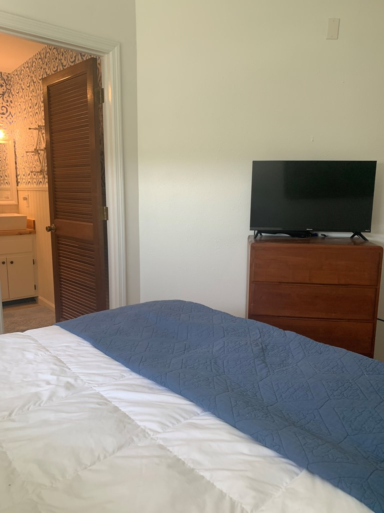 194 Antilles Dr, Port St. Joe 32456