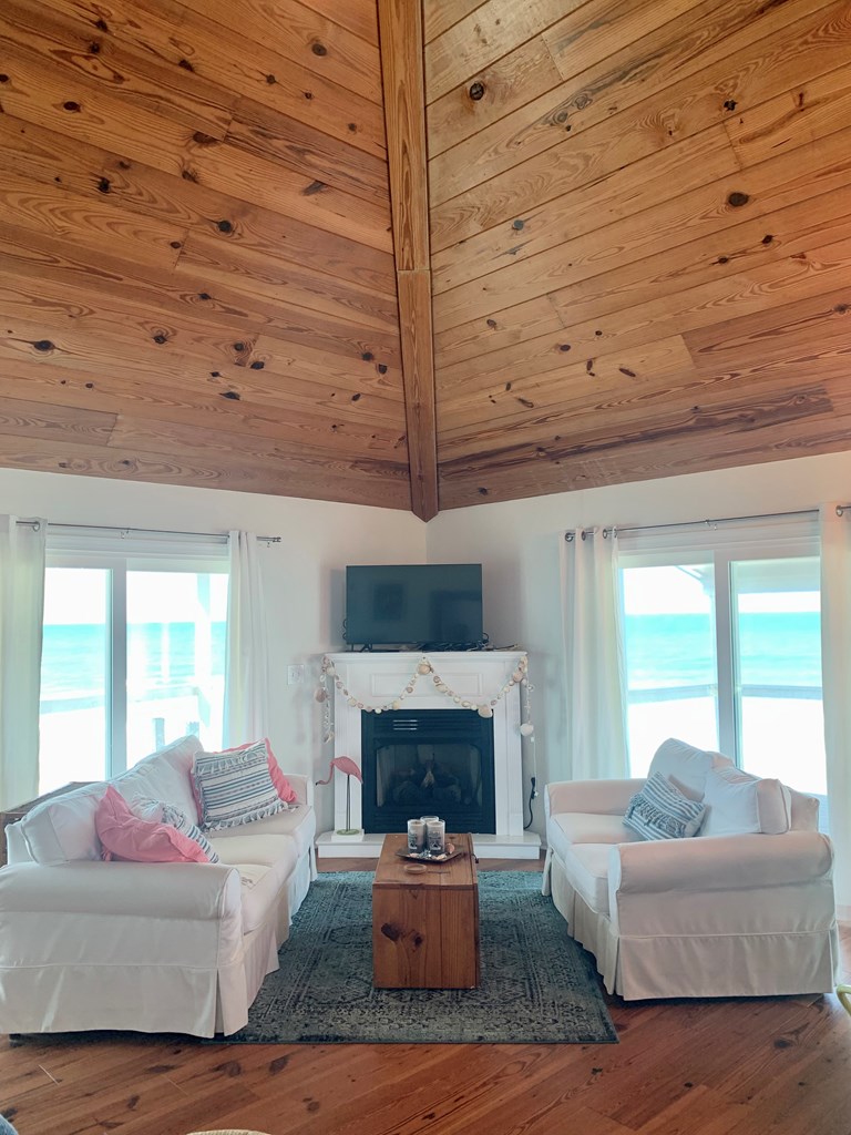 194 Antilles Dr, Port St. Joe 32456