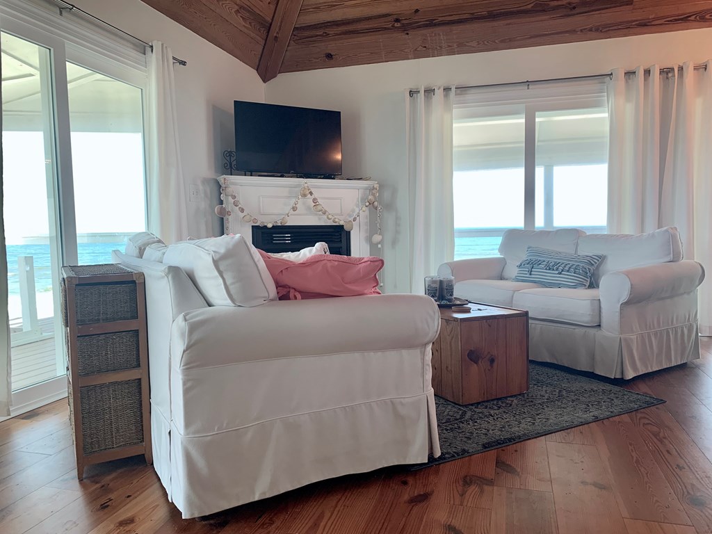 194 Antilles Dr, Port St. Joe 32456