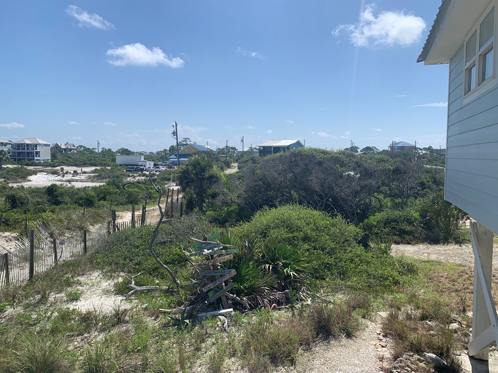 194 Antilles Dr, Port St. Joe 32456