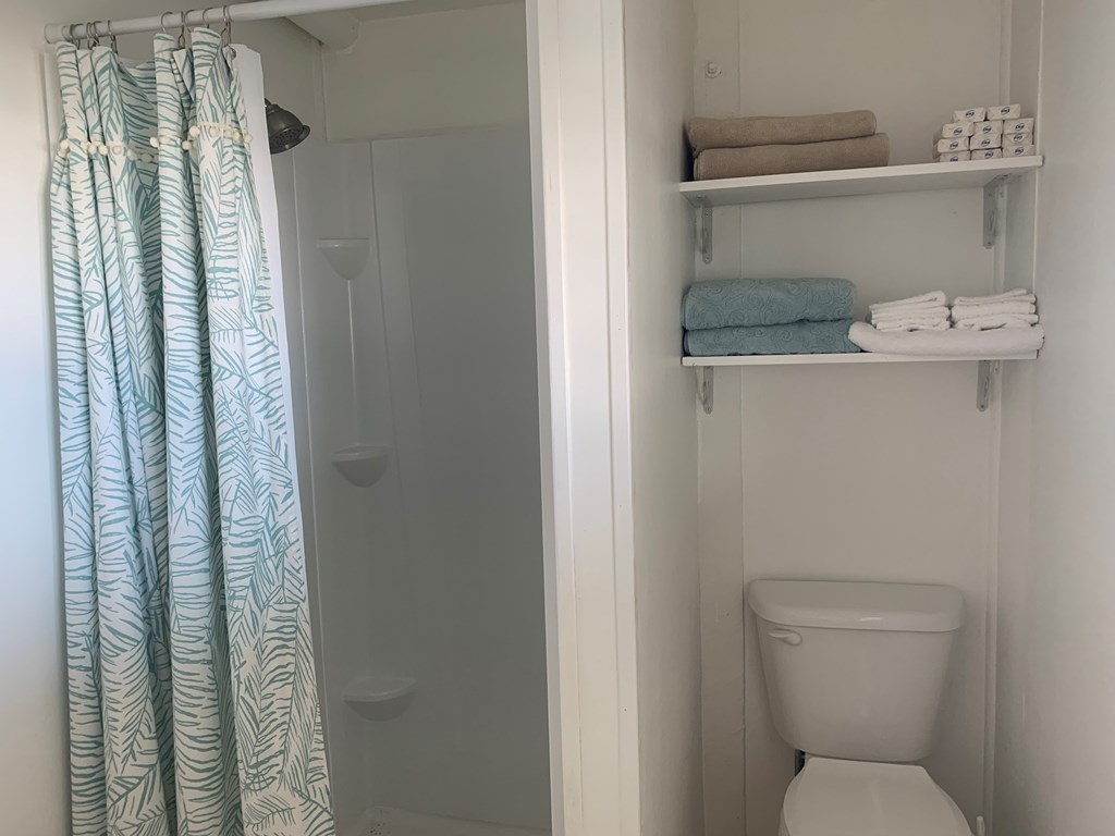 194 Antilles Dr, Port St. Joe 32456