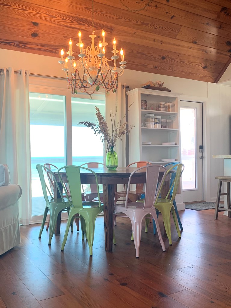 194 Antilles Dr, Port St. Joe 32456