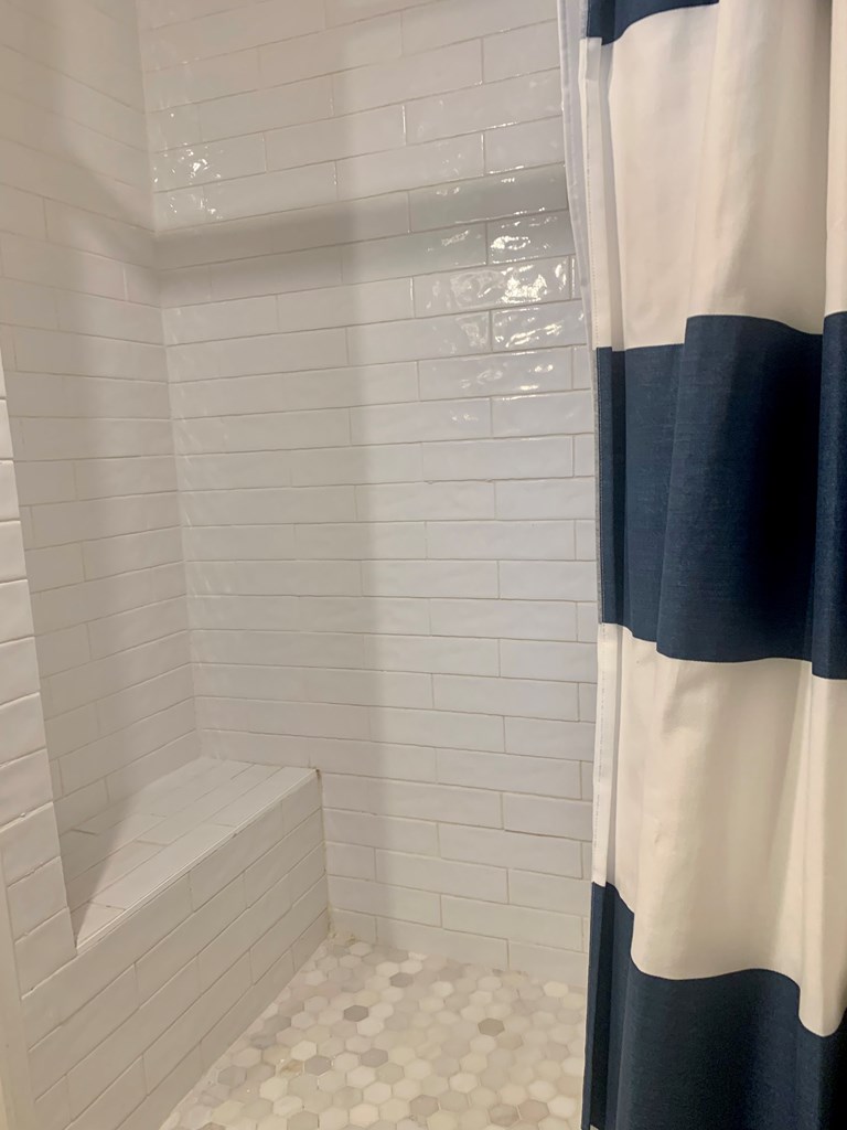 194 Antilles Dr, Port St. Joe 32456