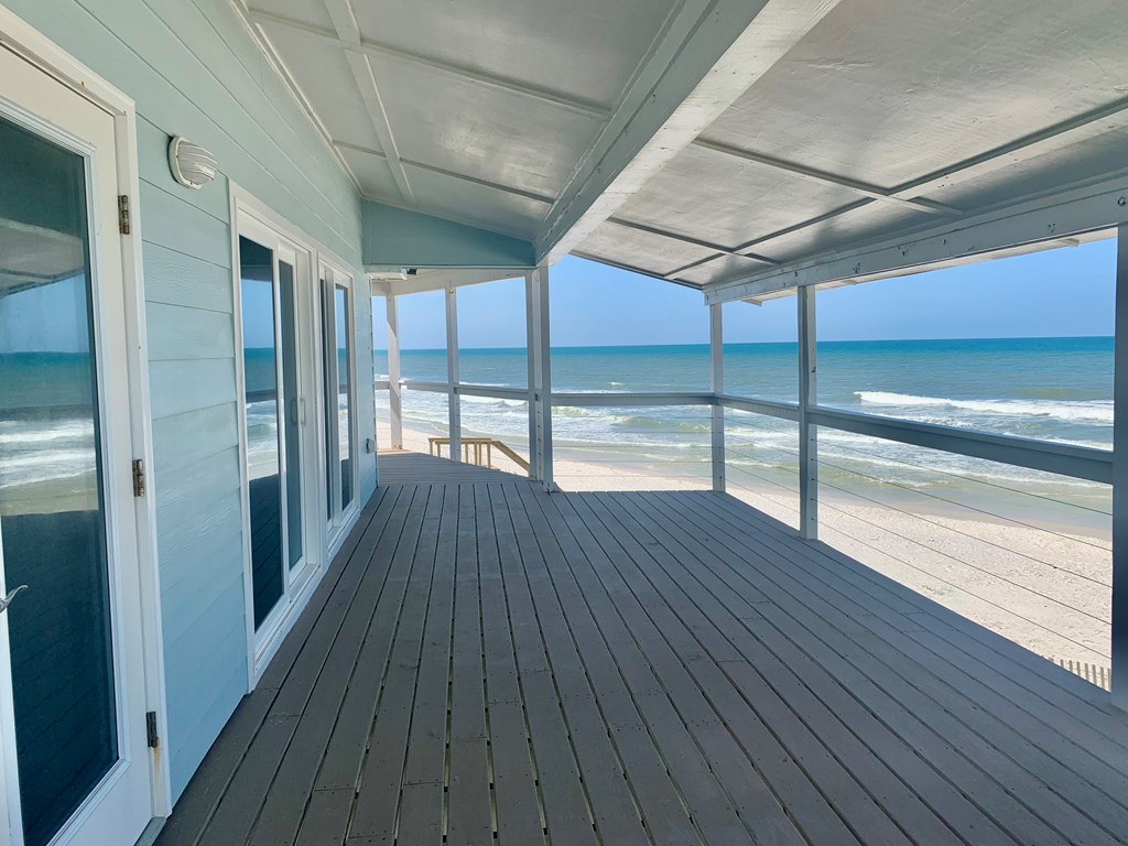 194 Antilles Dr, Port St. Joe 32456