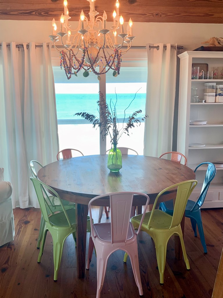 194 Antilles Dr, Port St. Joe 32456