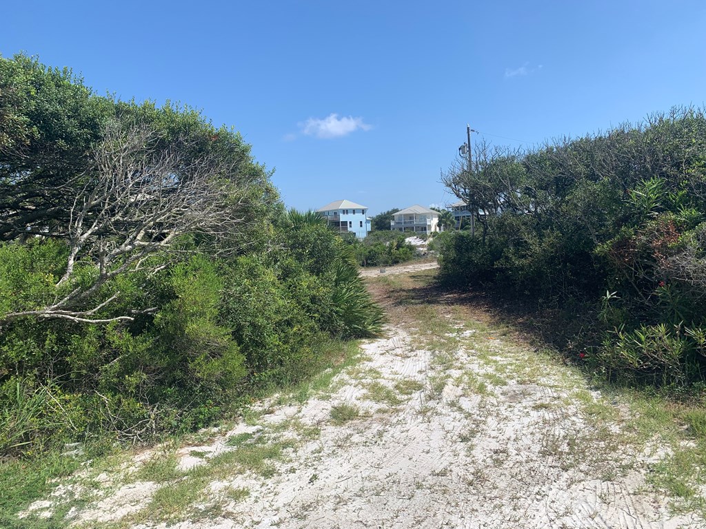 194 Antilles Dr, Port St. Joe 32456