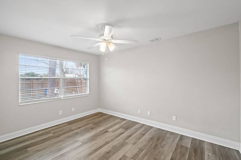 328 Ave C, Port St. Joe 32456