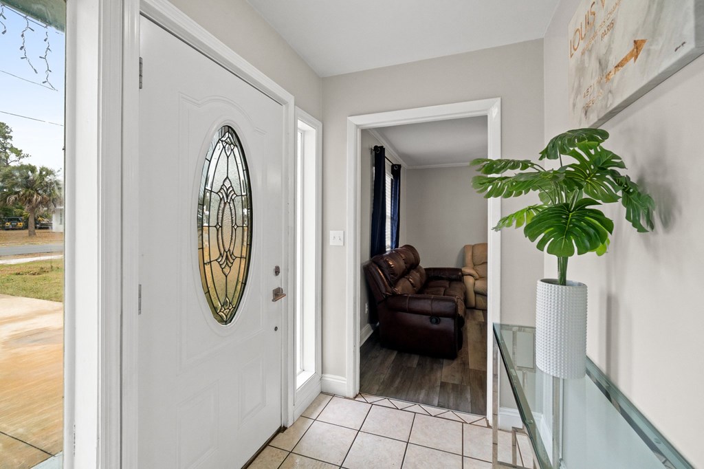 328 Ave C, Port St. Joe 32456