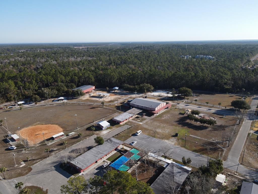 328 Ave C, Port St. Joe 32456