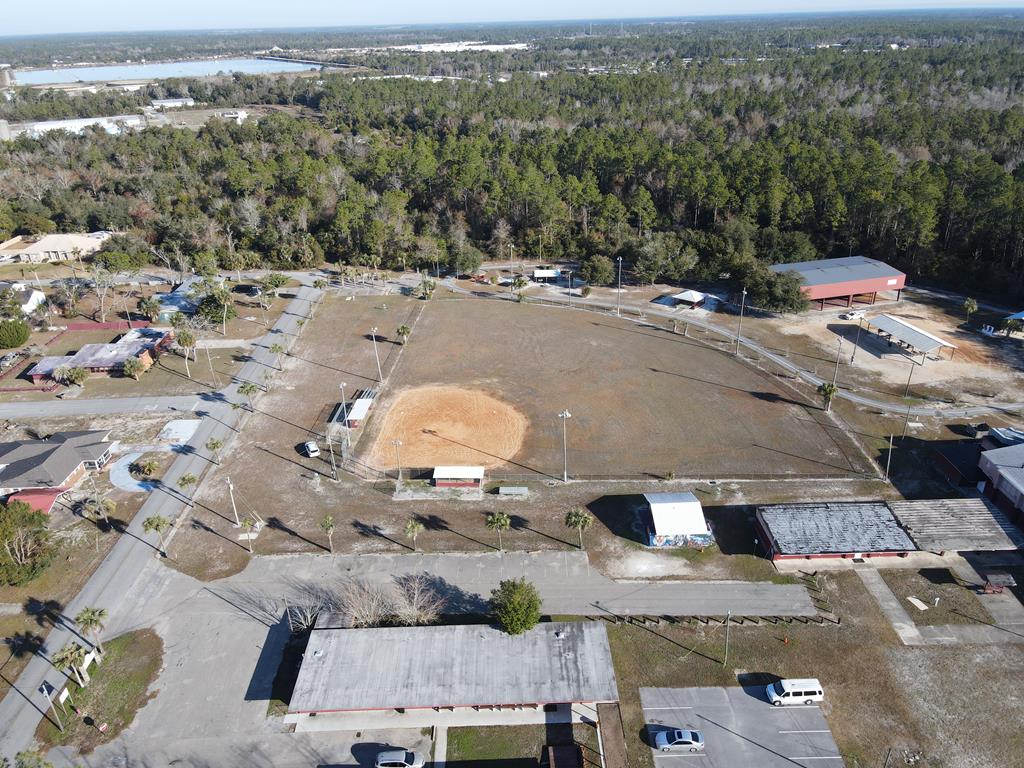 328 Ave C, Port St. Joe 32456