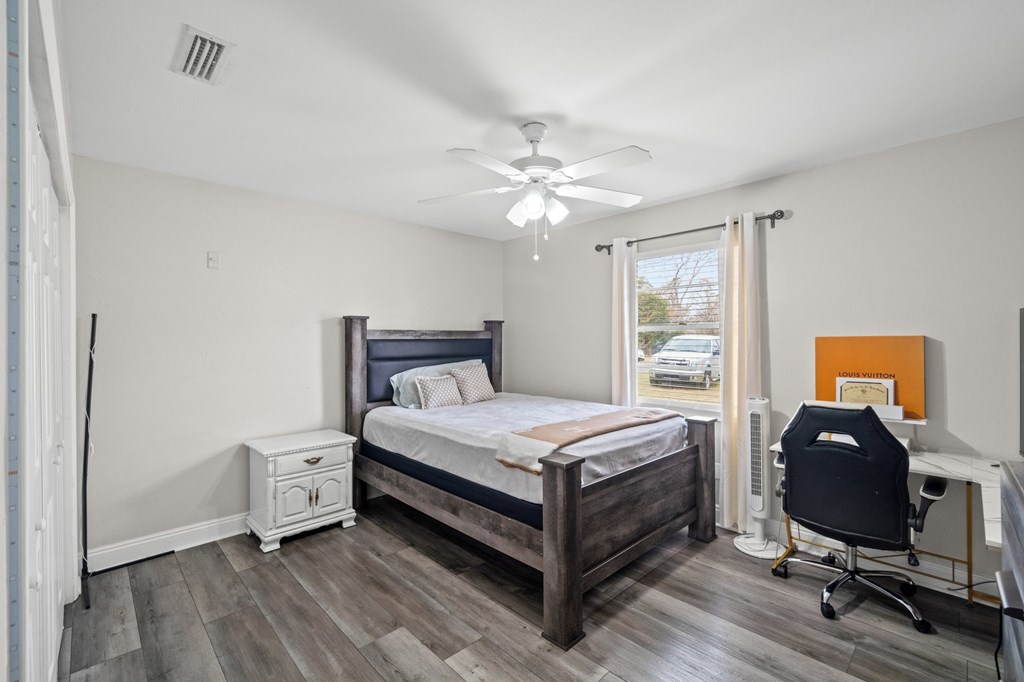 328 Ave C, Port St. Joe 32456