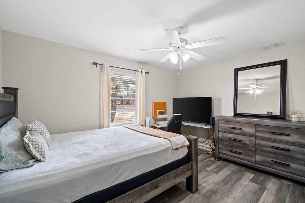 328 Ave C, Port St. Joe 32456