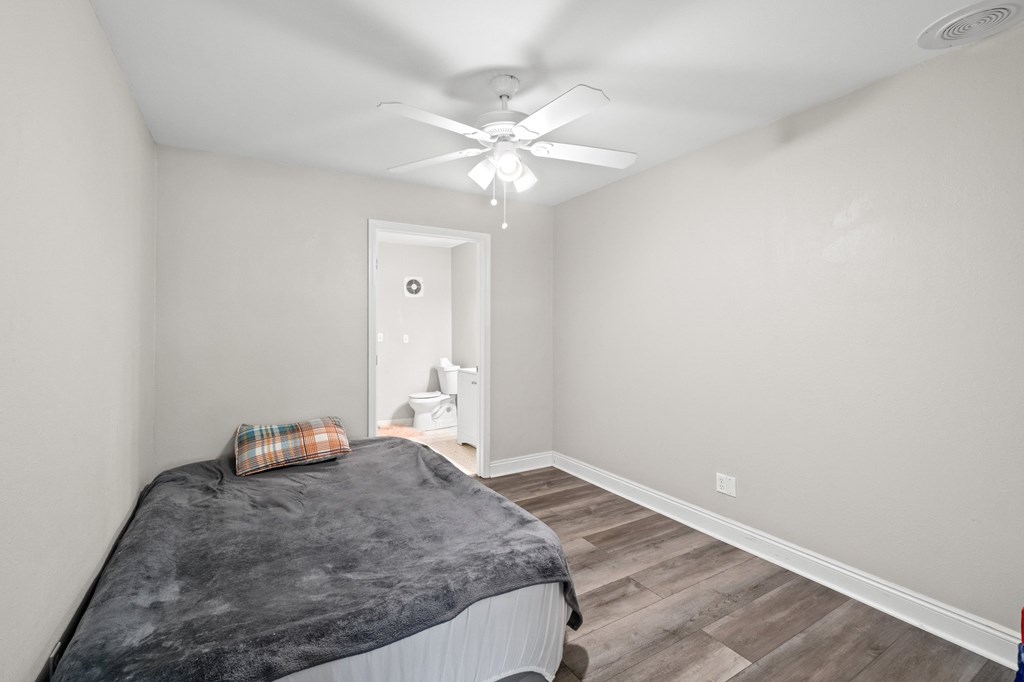 328 Ave C, Port St. Joe 32456