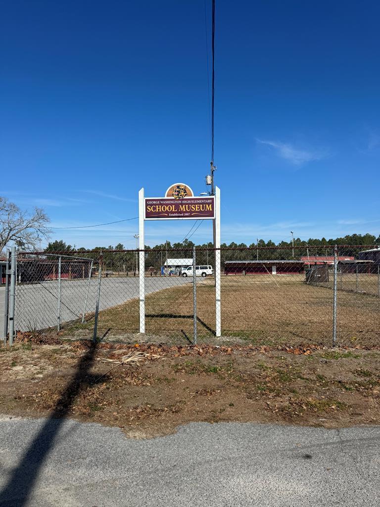 328 Ave C, Port St. Joe 32456