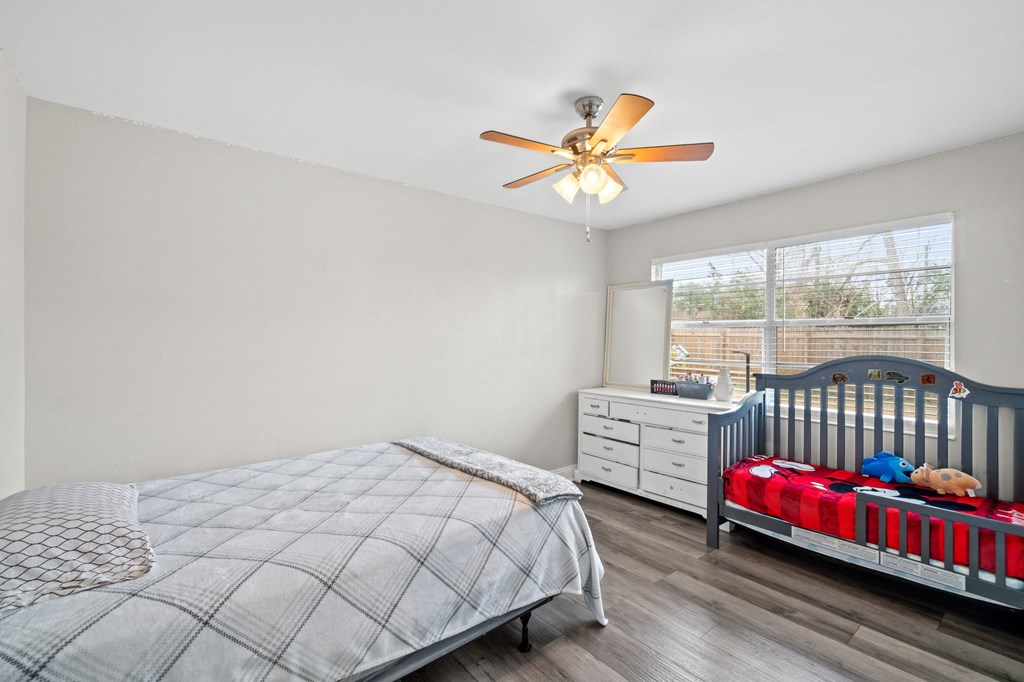 328 Ave C, Port St. Joe 32456