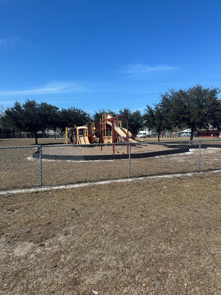 328 Ave C, Port St. Joe 32456