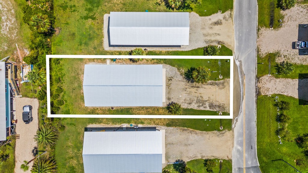 131 Colors Way, Port St. Joe 32456