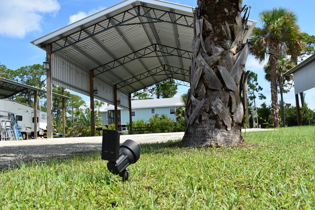 131 Colors Way, Port St. Joe 32456