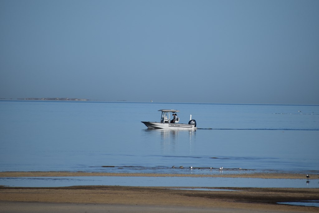 131 Colors Way, Port St. Joe 32456