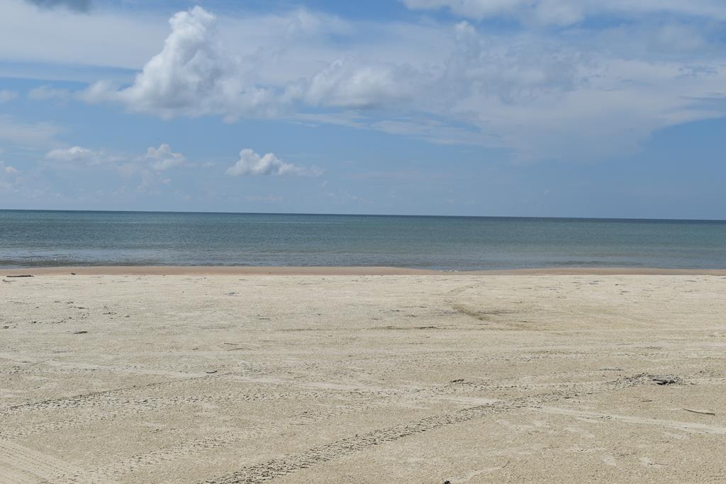 Lot 21 Palm Breeze Way, Port St. Joe 32456