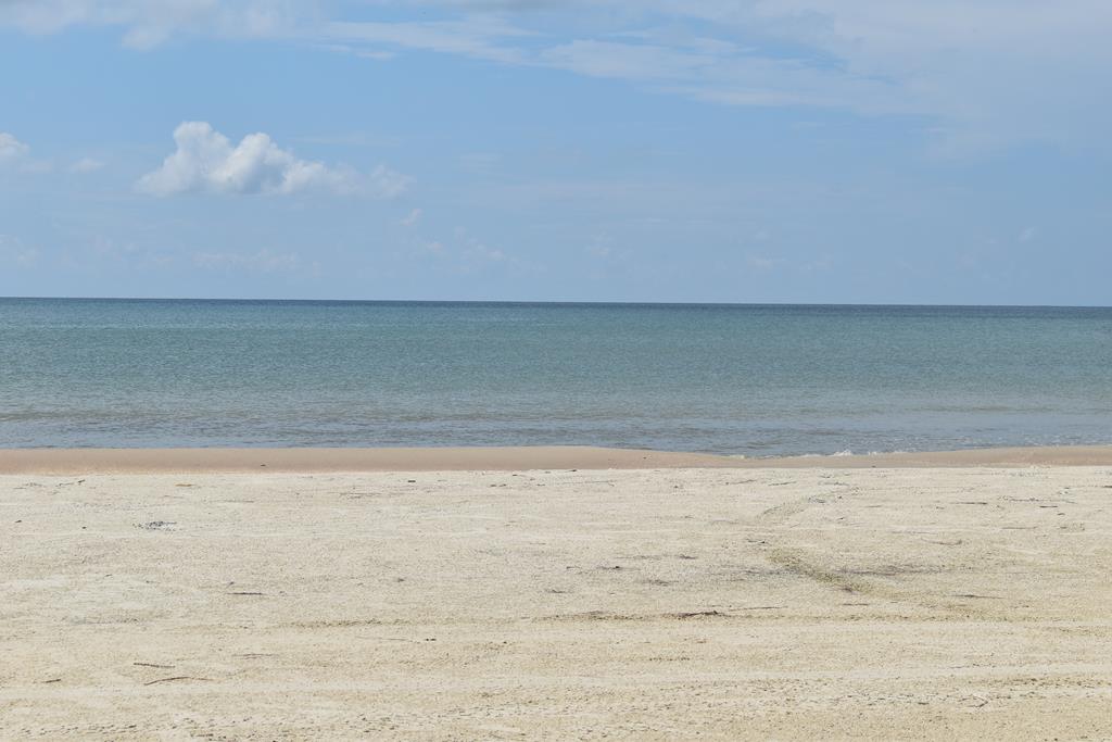 Lot 21 Palm Breeze Way, Port St. Joe 32456