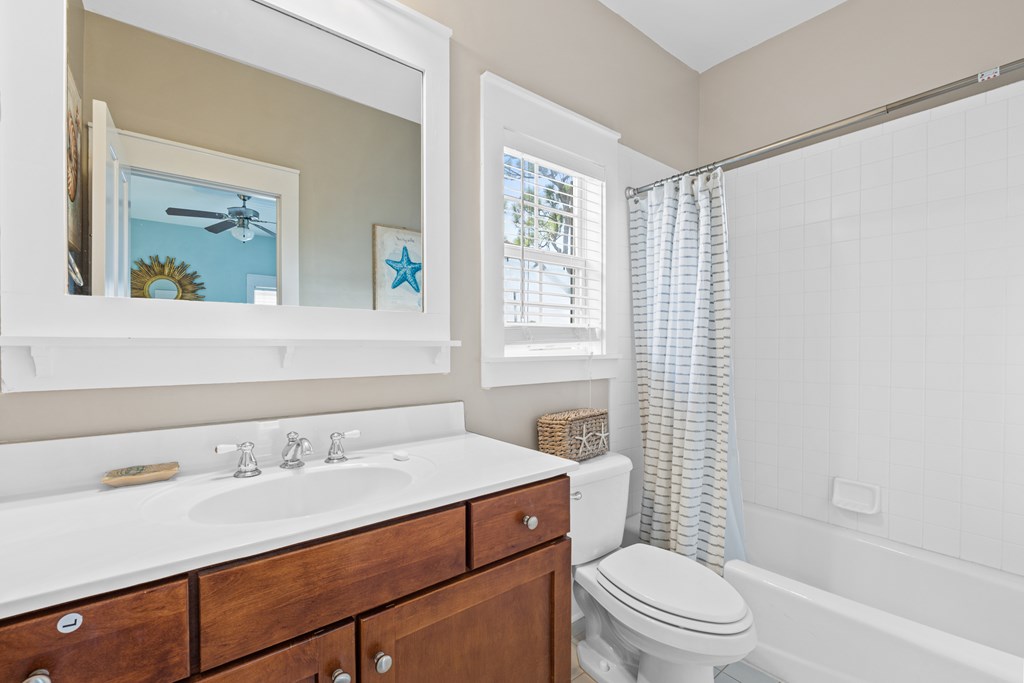 3050 Hwy 98 # B23, Port St. Joe 32456 Unit: B23