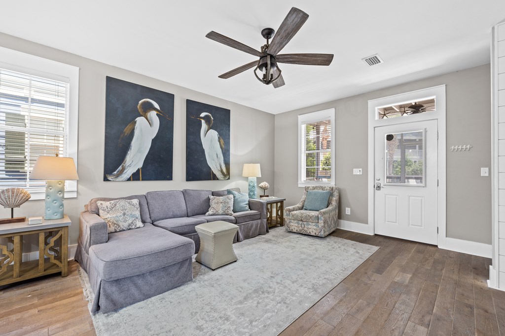 3050 Hwy 98 # B23, Port St. Joe 32456 Unit: B23