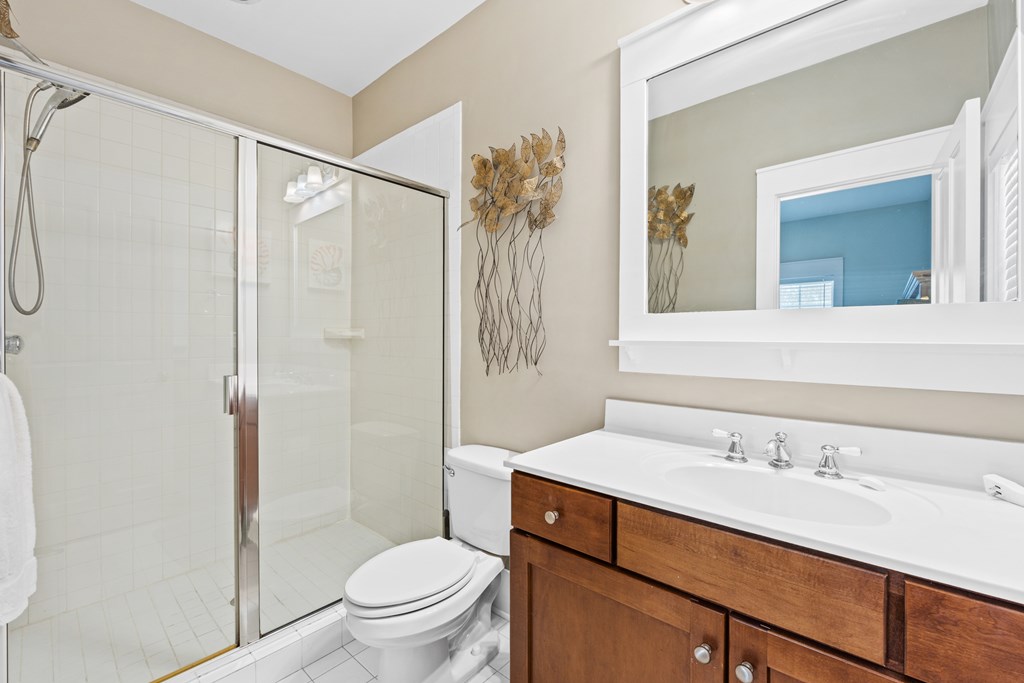 3050 Hwy 98 # B23, Port St. Joe 32456 Unit: B23
