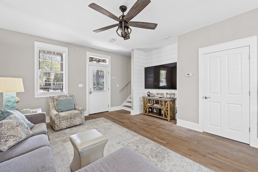 3050 Hwy 98 # B23, Port St. Joe 32456 Unit: B23