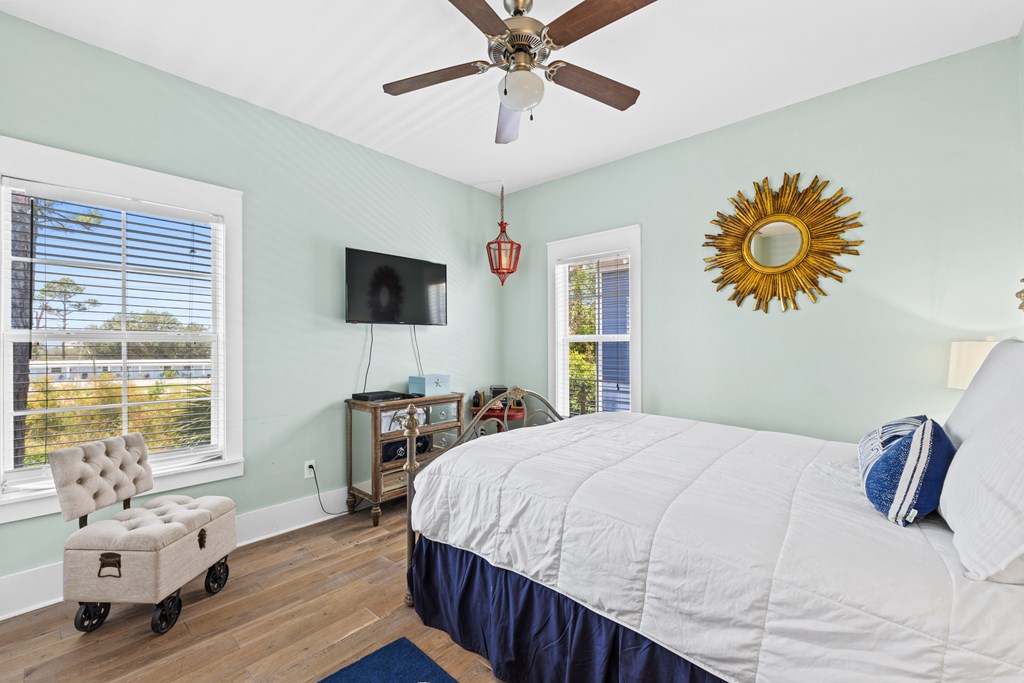 3050 Hwy 98 # B23, Port St. Joe 32456 Unit: B23