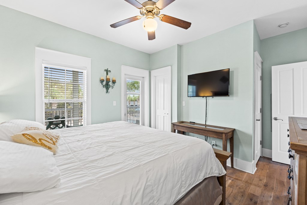 3050 Hwy 98 # B23, Port St. Joe 32456 Unit: B23